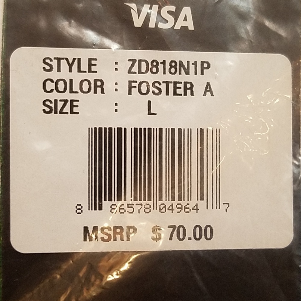 Nike Kids Jersey - Picture 3 of 5